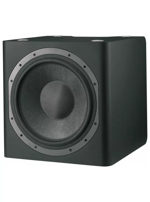 Bowers & Wilkins CT8 SW passzív mélysugárzó