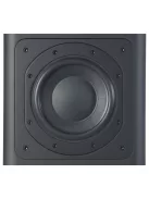 Bowers & Wilkins CT8 SW passzív mélysugárzó