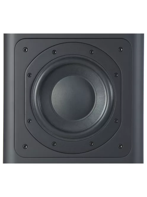 Bowers & Wilkins CT8 SW passzív mélysugárzó