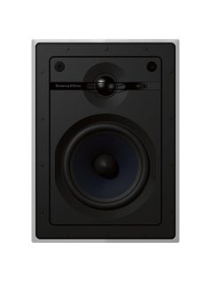 Bowers & Wilkins CWM652 beépíthető hangfal