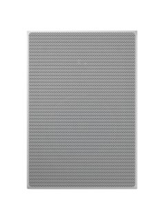 Bowers & Wilkins CWM652 beépíthető hangfal