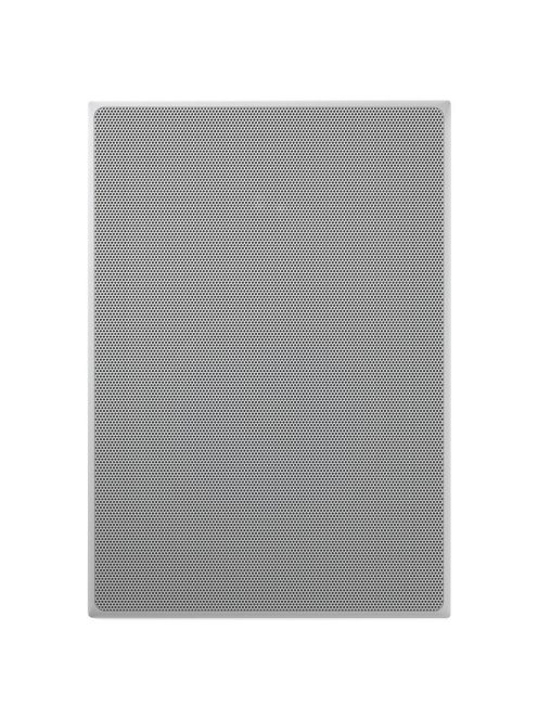 Bowers & Wilkins CWM652 beépíthető hangfal