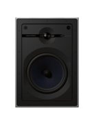 Bowers & Wilkins CWM663 beépíthető hangfal