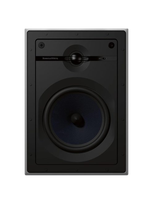 Bowers & Wilkins CWM663 beépíthető hangfal