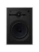 Bowers & Wilkins CWM664 beépíthető hangfal