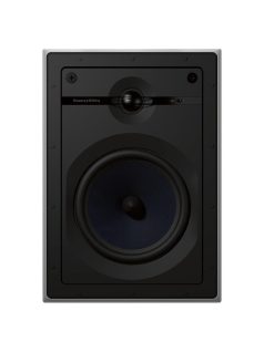 Bowers & Wilkins CWM664 beépíthető hangfal