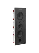 Bowers & Wilkins CWM7.3 S2 beépíthető hangfal