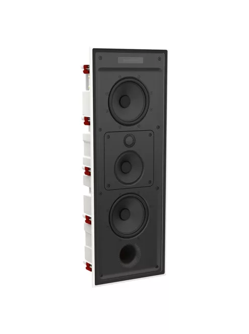 Bowers & Wilkins CWM7.3 S2 beépíthető hangfal