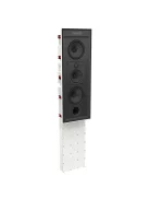 Bowers & Wilkins CWM7.3 S2 beépíthető hangfal