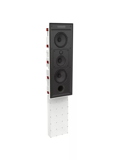 Bowers & Wilkins CWM7.3 S2 beépíthető hangfal