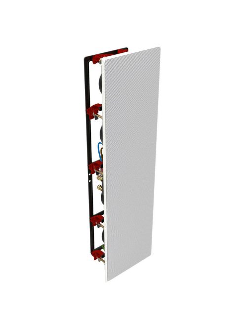 Bowers & Wilkins CWM7.4 S2 beépíthető hangfal