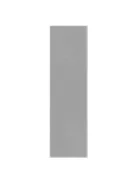 Bowers & Wilkins CWM8.3 Diamond beépíthető hangfal