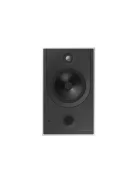 Bowers & Wilkins CWM8.5 Diamond beépíthető hangfal