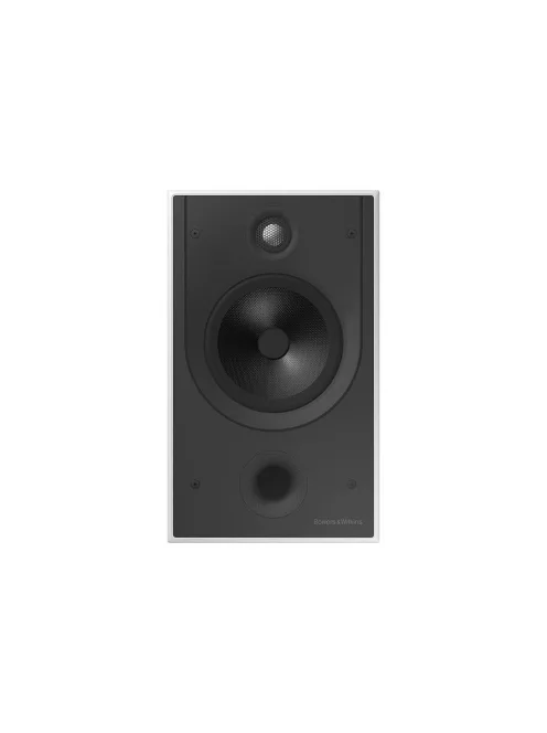 Bowers & Wilkins CWM8.5 Diamond beépíthető hangfal