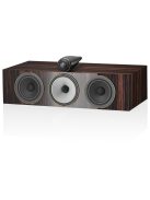 Bowers & Wilkins HTM71 S3 SIGNATURE highend házimozi center hangfal