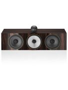 Bowers & Wilkins HTM71 S3 SIGNATURE highend házimozi center hangfal