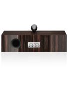 Bowers & Wilkins HTM71 S3 SIGNATURE highend házimozi center hangfal