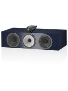 Bowers & Wilkins HTM71 S3 SIGNATURE highend házimozi center hangfal
