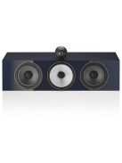 Bowers & Wilkins HTM71 S3 SIGNATURE highend házimozi center hangfal