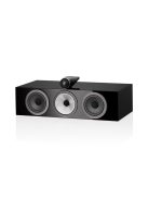 Bowers & Wilkins HTM71 S3 highend házimozi center hangfal