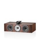Bowers & Wilkins HTM71 S3 highend házimozi center hangfal
