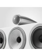 Bowers & Wilkins HTM71 S3 highend házimozi center hangfal