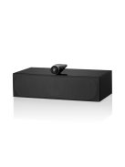 Bowers & Wilkins HTM71 S3 highend házimozi center hangfal