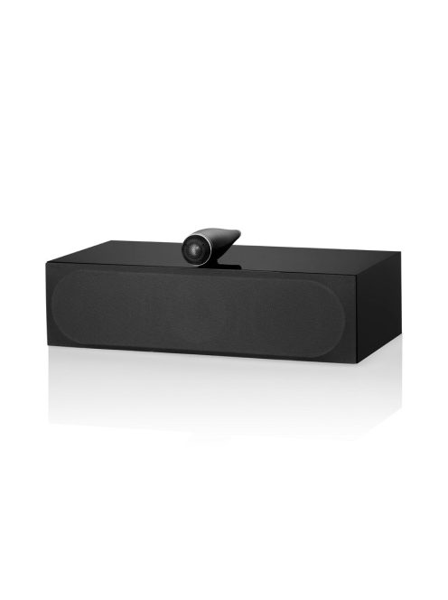 Bowers & Wilkins HTM71 S3 highend házimozi center hangfal
