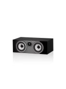 Bowers & Wilkins HTM72 S3 audiophile házimozi center hangfal