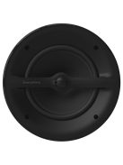 Bowers & Wilkins Marine 6 vízálló beépíthető hangfal