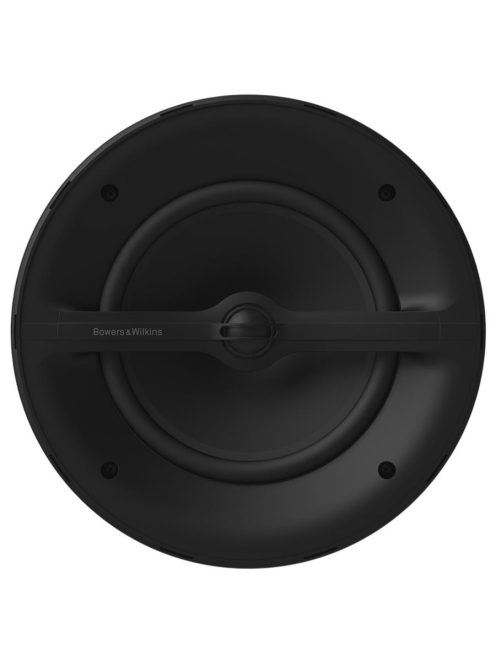Bowers & Wilkins Marine 6 vízálló beépíthető hangfal