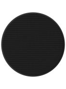 Bowers & Wilkins Marine 8 vízálló beépíthető hangfal