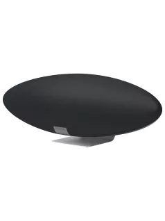   Bowers & Wilkins Zeppelin PRO multimédiás hangfal - Space gray