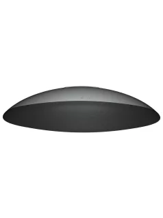   Bowers & Wilkins Zeppelin PRO multimédiás hangfal - Space gray