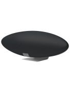 Bowers & Wilkins Zeppelin PRO multimédiás hangfal