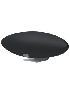 Bowers & Wilkins Zeppelin PRO multimédiás hangfal