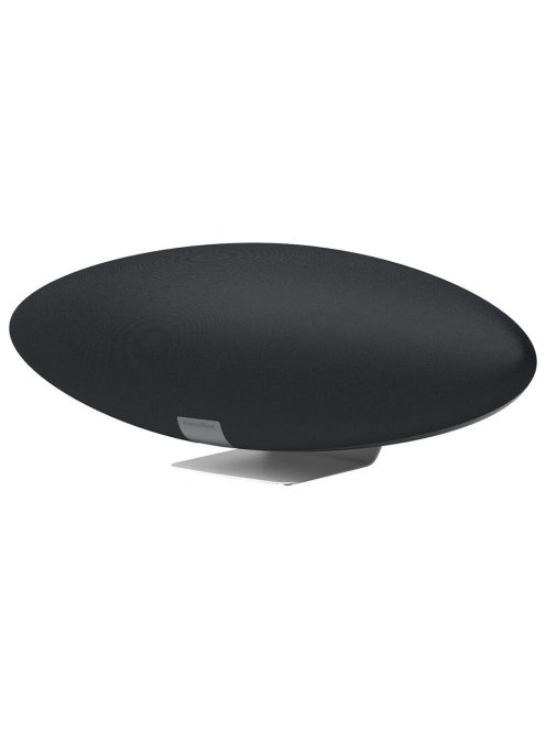 Bowers & Wilkins Zeppelin PRO multimédiás hangfal