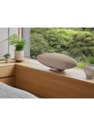 Bowers & Wilkins Zeppelin PRO multimédiás hangfal