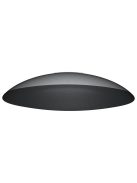 Bowers & Wilkins Zeppelin PRO multimédiás hangfal