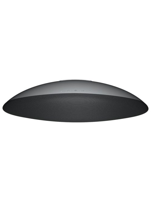 Bowers & Wilkins Zeppelin PRO multimédiás hangfal
