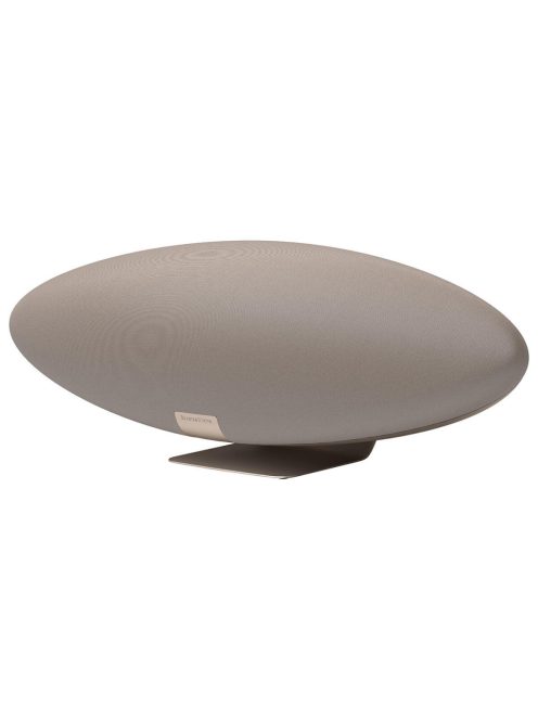 Bowers & Wilkins Zeppelin PRO multimédiás hangfal
