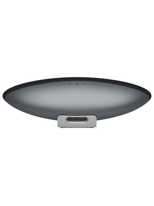 Bowers & Wilkins Zeppelin PRO multimédiás hangfal