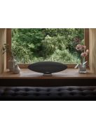 Bowers & Wilkins Zeppelin PRO multimédiás hangfal