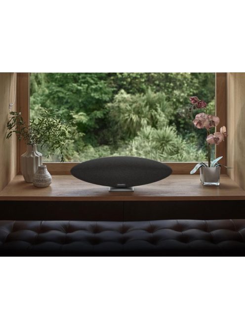 Bowers & Wilkins Zeppelin PRO multimédiás hangfal