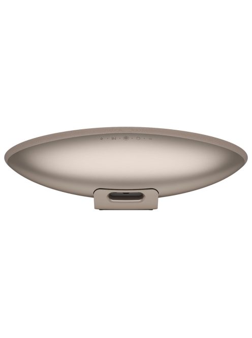 Bowers & Wilkins Zeppelin PRO multimédiás hangfal