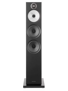 Bowers & Wilkins 603 S3 álló hangfal