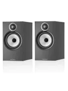 Bowers & Wilkins 606 S3 állványos / polc hangfal