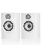 Bowers & Wilkins 606 S3 állványos / polc hangfal