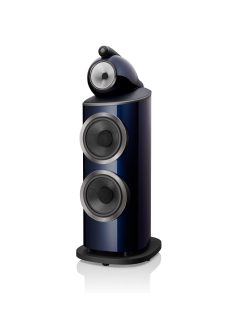   Bowers & Wilkins 801 D4 Signature ultra highend álló hangfal
