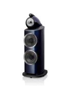 Bowers & Wilkins 801 D4 Signature ultra highend álló hangfal